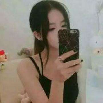 神龙宝藏官方版下载