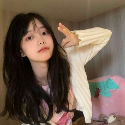 量子特攻taptap下载