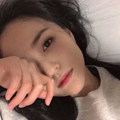 九州霸业h5游戏下载