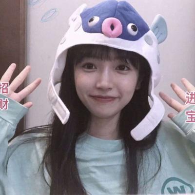天行之剑手游下载